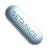 this is how Betapace pill / package may look 