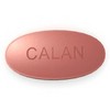 this is how Calan pill / package may look 