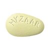 this is how Hyzaar pill / package may look 