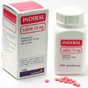 this is how Inderal pill / package may look 