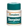 this is how Serpina pill / package may look 