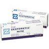 this is how Zestoretic pill / package may look 